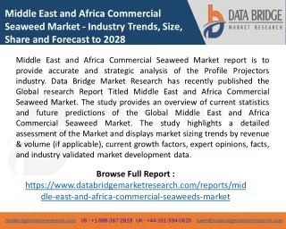 middle-east-and-africa-commercial-seaweeds-market