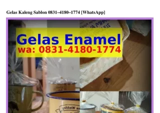 gelas kaleng sablon 0831 4180 1774 whatsapp