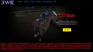sports casino