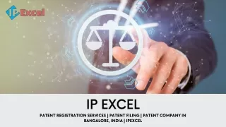 ip excel