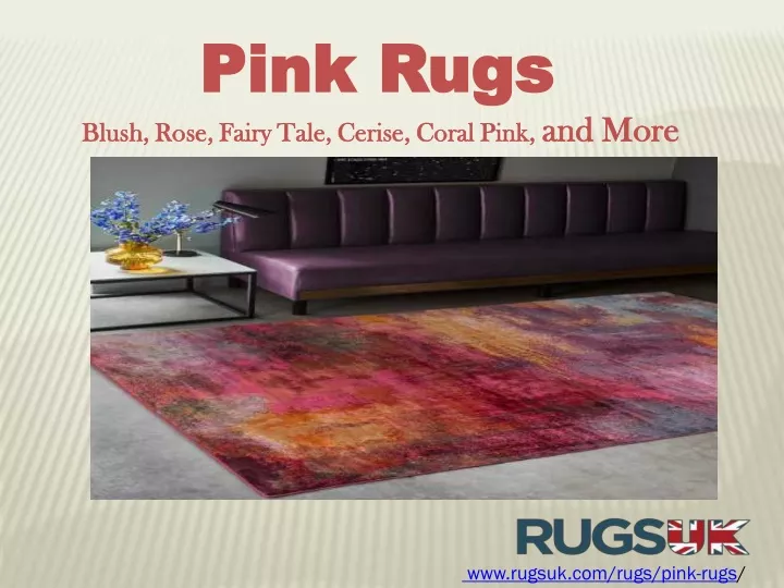 pink rugs pink rugs blush rose fairy tale cerise