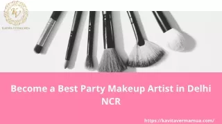 best wedding makeup artist near me in delhi
