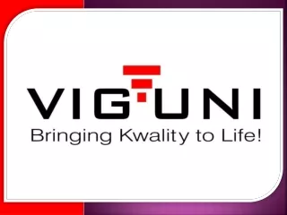 Viguni Clips for Clothes - Buy Now