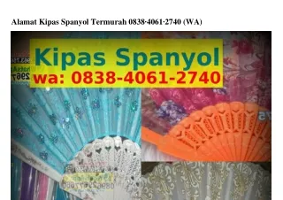 Alamat Kipas Spanyol Termurah O8З8-ㄐO61-2ᜪㄐO{WA}