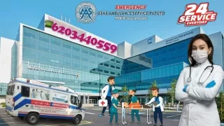 6203440559