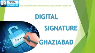 https www 99digitalsignature com digital