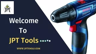 Best Portable Pressure Washer Easy Aquatak 100 - JPT Tools