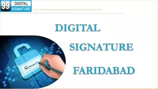 https www 99digitalsignature com digital