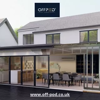 www off pod co uk