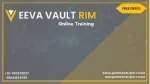 Veeva Vault RIM Online Training By Real-Time Consultant (3) - slide 1