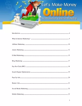 Lets_Make_Money_Online