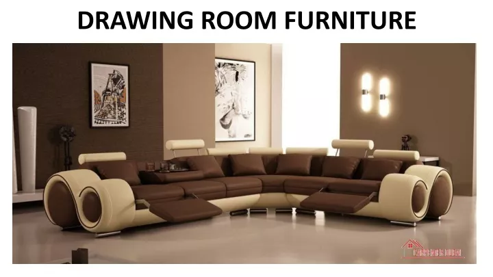 drawing room furniture