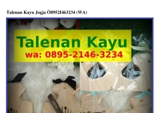 talenan kayu jogja 8952i463234 wa