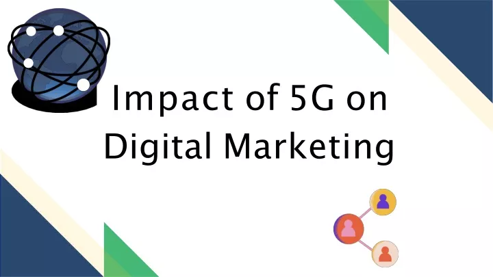 impact of 5g on digital marketing
