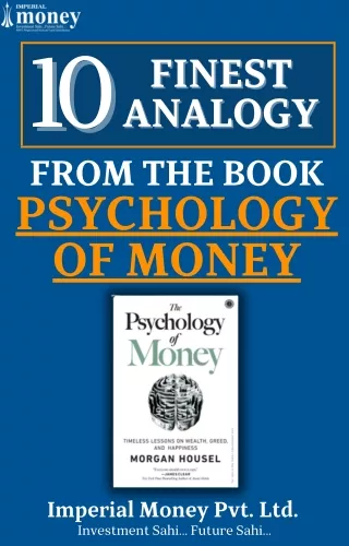 10 10 from the book
