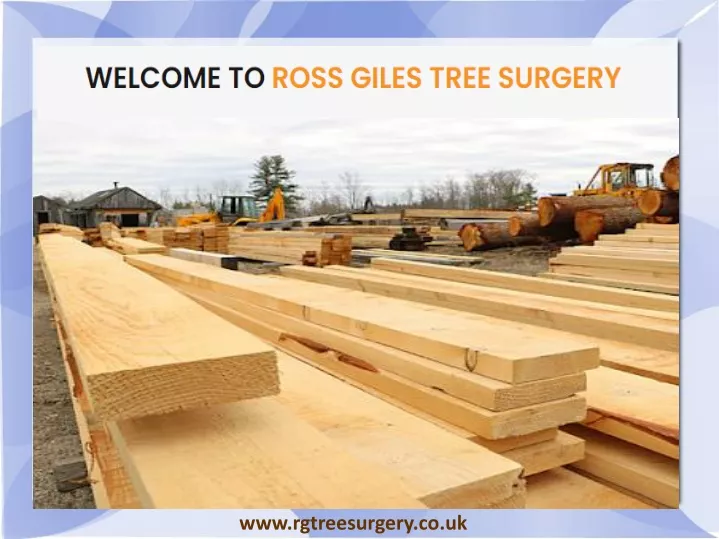 www rgtreesurgery co uk