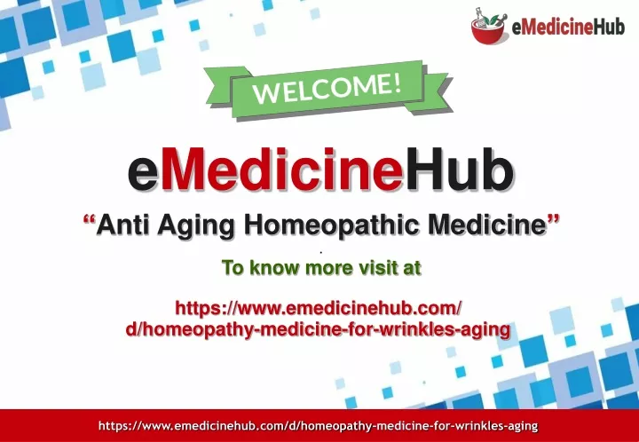 e medicine hub