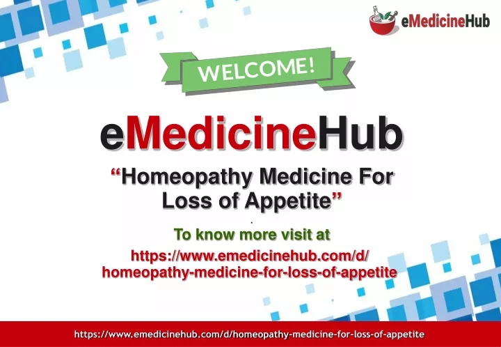 e medicine hub