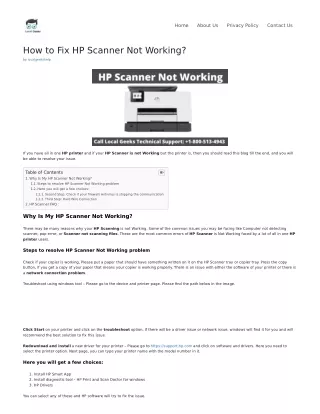 localgeekshelp-com-hp-scanner-not-working-how-to-fix-guide
