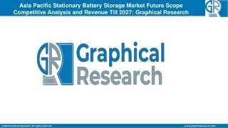 asia pacific stationary battery storage market