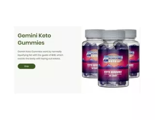 https://www.thorsupplement.com/sponsored/warning-oprah-winfrey-keto-gummies-shark-tank-episode-alert-reviews-real-custom