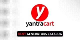 Buy Industrial Tools Online at Lowest Prices in India