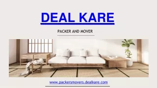 Best packers and movers in sector 62 noida