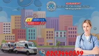 6203440559