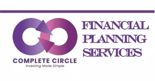 Financial Planning Services