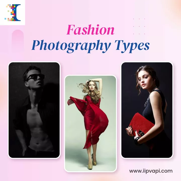 PPT - The Ultimate Guide To Fashion Photography Types PowerPoint ...