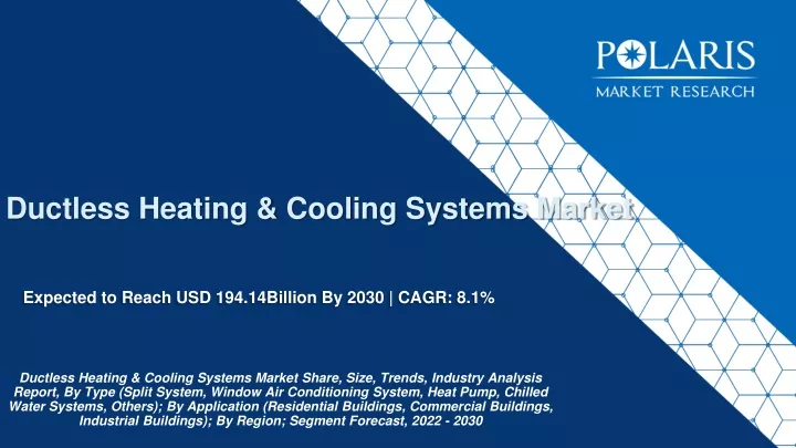 expected to reach usd 194 14billion by 2030 cagr 8 1