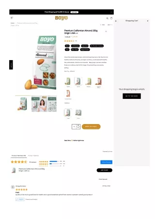 free shipping @ rs 699 above free shipping
