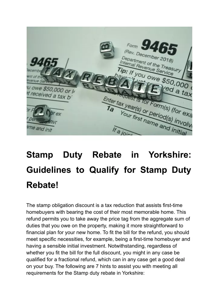 Stamp Duty and Registration Charges in Maharashtra