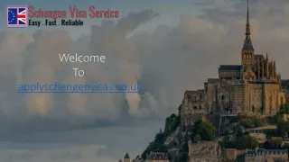 welcome to applyschengenvisas co uk