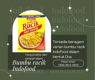 indofood indofood indofood indofood indofood