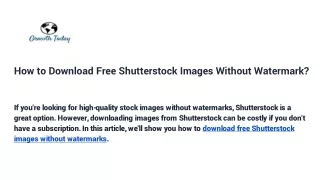 how-to-download-free-shutterstock-images-without-watermark (2)