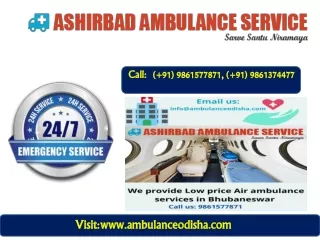 call 91 9861577871 91 9861374477