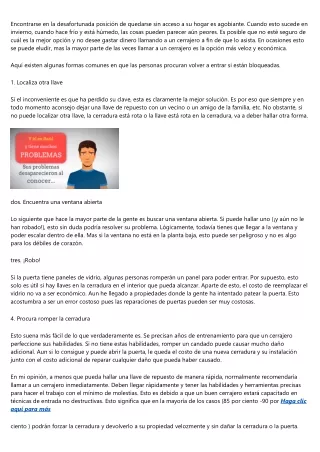 encontrarse en la desafortunada posici
