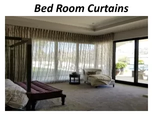 York Curtains In Abu Dhabi