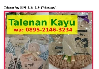 talenan png 895 2146 3234 whatsapp