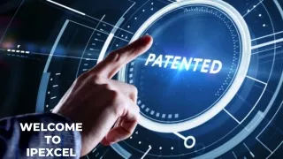 welcome to ipexcel