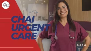 X-Ray Specialist Staten Island