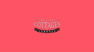 Luxury & Value Off-Campus Apartments Near Texas Tech University - Capstone Cotta