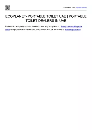 downloaded from justpaste it 2i9ho