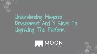 understanding magento understanding magento
