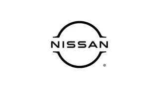 Shop Your Favourite Nissan Sedan Maxima Near South Holland