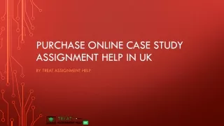 purchase online case study assignment help in uk