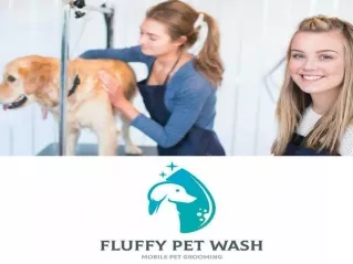 Mobile cleaning bath near me