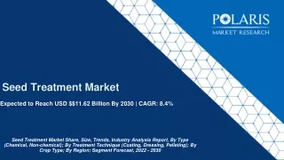 expected to reach usd 11 62 billion by 2030 cagr 8 4