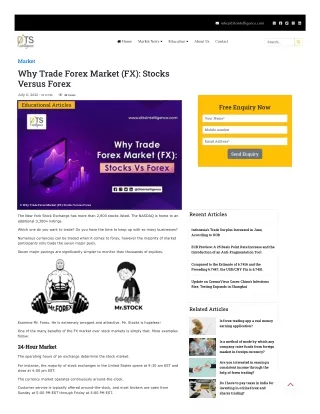 Why-Trade-Forex-Market-FX-Stocks-Versus-Forex-412